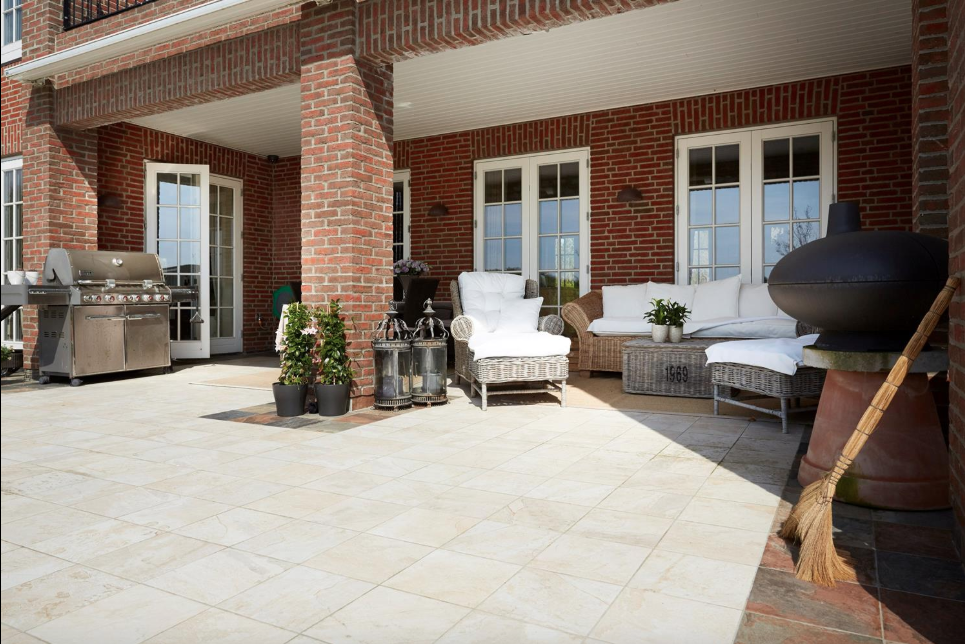 House Inspiraiton Image